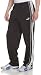 Exercise Pants | Fashion Pants - Puma Men's Agile Pant, Black-White-High Rise, Large