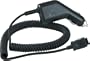 Motorola Vehicle Power Adapter for V60v Handsets