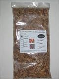 Cherry Barbecue Wood Indoor Smoker Dust