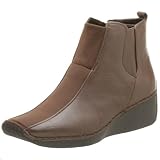 Easy Spirit - Easy Spirit Women's Jenica Bootie