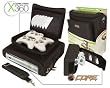 Core Organiser and Travel Case (Xbox 360)