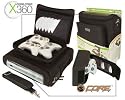 Core Organiser and Travel Case (Xbox 360)
