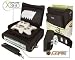 Core Organiser and Travel Case (Xbox 360)