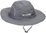 Columbia Men's Thunderstorm II Booney