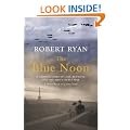 The Blue Noon