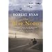 The Blue Noon