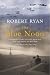 The Blue Noon