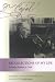 Books : Recollections of My Life