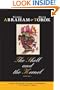 The Shell and the Kernel: Renewals of Psychoanalysis, Volume 1