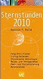 Produkt-Bild: Sternstunden 2010