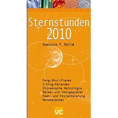 Sternstunden 2010
