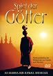 Spiel der G�tter