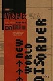 The Invisibles Issue 5 Arcadia Part one( DC Vertigo) (The Invisibles)