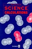 Nuffield Science Calculations (Nuffield Modular Science)