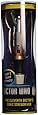 Doctor Who Doctor Who 11th Sonic Screwdriver