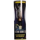 Doctor Who Doctor Who 11th Sonic Screwdriver