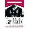 Essential Men's Movement Books