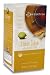 Organic Lemon Ginger Box 25
