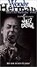 Jazz Casual - Woody Herman & His Swingin' Herd