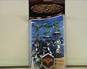 Heroscape Booster Packs