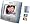 MOBI Technologies 3.5-Inch MobiFrame Digital Photo Frame (70027)