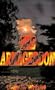The Armageddon