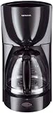 Siemens - TC24011N - Cafetiere automatique Noire