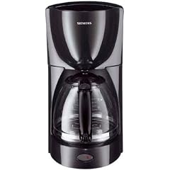 Siemens TC 24011 N Kaffeeautomat