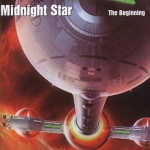 MIDNIGHT STAR - The Beginning - Zortam Music