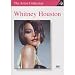 Whitney Houston - the Artist Collection [DVD]
