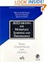 ASTD Models for Workplace Learning and Performance (ASTD Learning and Performance Workbook)