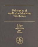 Principles of Addiction Medicine