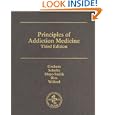 Principles of Addiction Medicine by Allan W Graham, Terry K Schultz, Michael F Mayo-Smith, and Richard K Ries