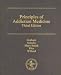 Books : Principles of Addiction Medicine