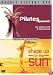 Pilates System 21 / Shape Up For The Sun [1991]