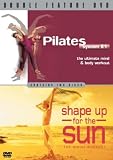 Pilates System 21 / Shape Up For The Sun [DVD] [1991]