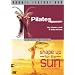 Pilates System 21 / Shape Up For The Sun [DVD] [1991]