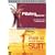 Pilates System 21 / Shape Up For The Sun [DVD] [1991]