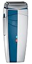 Remington F510 F5 Titanium Series Foil Shaver - Designed by BMW Group DesignworksUSA