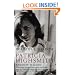 Beautiful Shadow: A Life of Patricia Highsmith