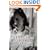 Beautiful Shadow: A Life of Patricia Highsmith