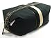 AUTHENTIC COACH UNISEX TRANSATLANTIC TRAVEL KIT 5060