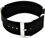 MORELLATO ([g) voh MILITARY 22mm ubN t@ubN U2552 126 019 022