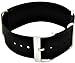 MORELLATO ([g) voh MILITARY 22mm ubN t@ubN U2552 126 019 022
