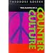 The Making of a Counter-Culture: Reflections on the Technocratic Society and Its Youthful Opposition