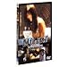 ����̕��� �\ �X�y�V�����E�G�f�B�V���� [DVD]
