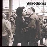 Performance and Cocktails [VINYL]