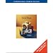Research Methods for Social Work, ISE (International Student Edition)