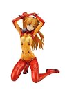 ������󥲥��󿷷���� ���ȡ�����������󥰥졼 ~�ƥ����ѥץ饰������ver.~ (1/6��������PVC�����Ѥߴ�����)