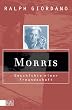 Morris: Geschichte einer Freundschaft